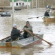 В Курске готовятся к половодью