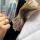 Курянам вернули около трех миллионов переплаты за капремонт