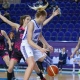 «Динамо-Фарм» (Курск) одержало 30-ю победу в суперлиге