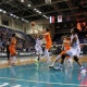 Курское «Динамо» сегодня узнает соперника в плей-офф Евролиги