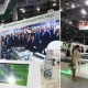 Курская делегация участвует в Российском инвестиционном форуме в Сочи