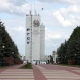 Курский филиал РГСУ присоединят к КГУ