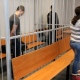 Двое курян – муж и жена – получили 18 лет колонии за наркоторговлю