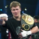 Поветкин исключен из рейтинга IBF, но может оспорить отстранение WBC