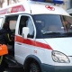 На курской птицефабрике погиб главный инженер из Тульской области