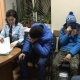 В Курске полицейские посетили неблагополучные семьи