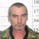 В Курске разыскивается подозреваемый в краже