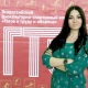 26-летняя курянка решилась на участие в реалити-шоу по выживанию в сибирской тайге