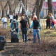 В Курске пройдут общегородские субботники