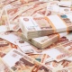 Курск заработал на муниципальном имуществе 224 миллиона