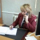 Курский Роспотребнадзор проведет «горячую линию» по качеству продуктов
