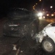 За два месяца в Курской области в ДТП пострадал 21 ребенок