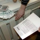 Курские теплоэнергетики предупредили должников о возможном аресте имущества