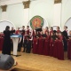 В Курске пройдет Великопостный концерт духовной музыки