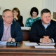 Курск. Два депутата горсобрания попросили об отставке