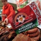 Курская область. В Курчатове пройдет очередная ярмарка