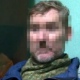 Курск. Грабителя киосков помогли задержать продавщица и прохожие (ВИДЕО, ФОТО)