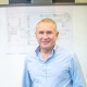 Секреты успеха ресторанов Николая ГРЕШИЛОВА: соединить Грецию с Германией и добавить русские традиции бесшабашного веселья с танцами и песнями