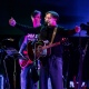 В Курске концерт группы «ДДТ» прошел при полном аншлаге