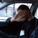 Житель Курска получил 8 месяцев «строгача» за езду под наркотиками