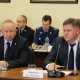 Два депутата Курского горсобрания сложили полномочия