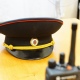 Преступность в Курске снизилась на 17 процентов
