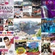 Курск. «МегаГРИНН» приглашает на грандиозное открытие ночного клуба «ЧАСЫ»! Программа мероприятий в «МегаГРИННе» на неделю! (ВИДЕО)