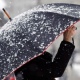 Курян предупреждают об ухудшении погодных условий