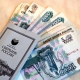 Курянке, ухаживавшей за пожилой соседкой, грозит до двух лет тюрьмы