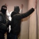 В Курской области прошел полицейский рейд (ВИДЕО, ФОТО)