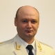 Президент назначил нового прокурора Курской области