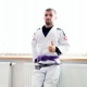 Куряне завоевали две «бронзы» на чемпионате России по грэпплингу