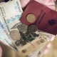 Около двух тысяч курян решили перевести пенсионные накопления из негосударственного фонда в государственный