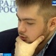 Сценарист из Курска стал финалистом Голливудского кинофестиваля