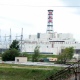 На Курской АЭС останавливают 1-й энергоблок