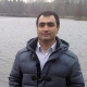 Бывшие курские военные, забившие насмерть сирийца, получили от 4 до 7 лет колонии