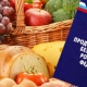 Курская область успешно решает задачу президента по обеспечению продовольственной безопасности