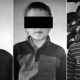 Курская полиция нашла трех пропавших мальчиков