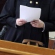 Курянин осужден в Белгороде за похищение 9-летнего ребенка