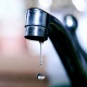 4 мая в Северном районе Курска будут отключать холодную воду