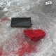 В Курске следствие сообщило подробности двух громких заказных убийств