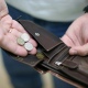 В Курске прокуратура вернула сотрудникам ПАТП долг по зарплате в 7,2 миллиона