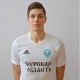 «Авангард-2» играет в Курске, наш форвард забил 4 мяча за матч в первенстве страны