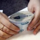 Курская область. Главу сельсовета будут судить за присвоение 21 тысячи казенных рублей