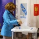 Курская область готовится к муниципальным выборам
