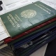 Две курянки идут под суд за незаконную регистрацию 40 граждан Киргизии и Узбекистана