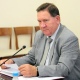 Курский губернатор принял участие в заседании Госсовета РФ