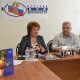 В Курске презентовали фотокнигу Виктора Викторова «Курский край. Соловьиная столица России»