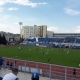 Курский «Авангард» сыграл вничью с ФК «Рязань»