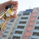 Супружеская пара, заработавшая 13 миллионов на продаже курянам несуществующих квартир, отправится за решетку